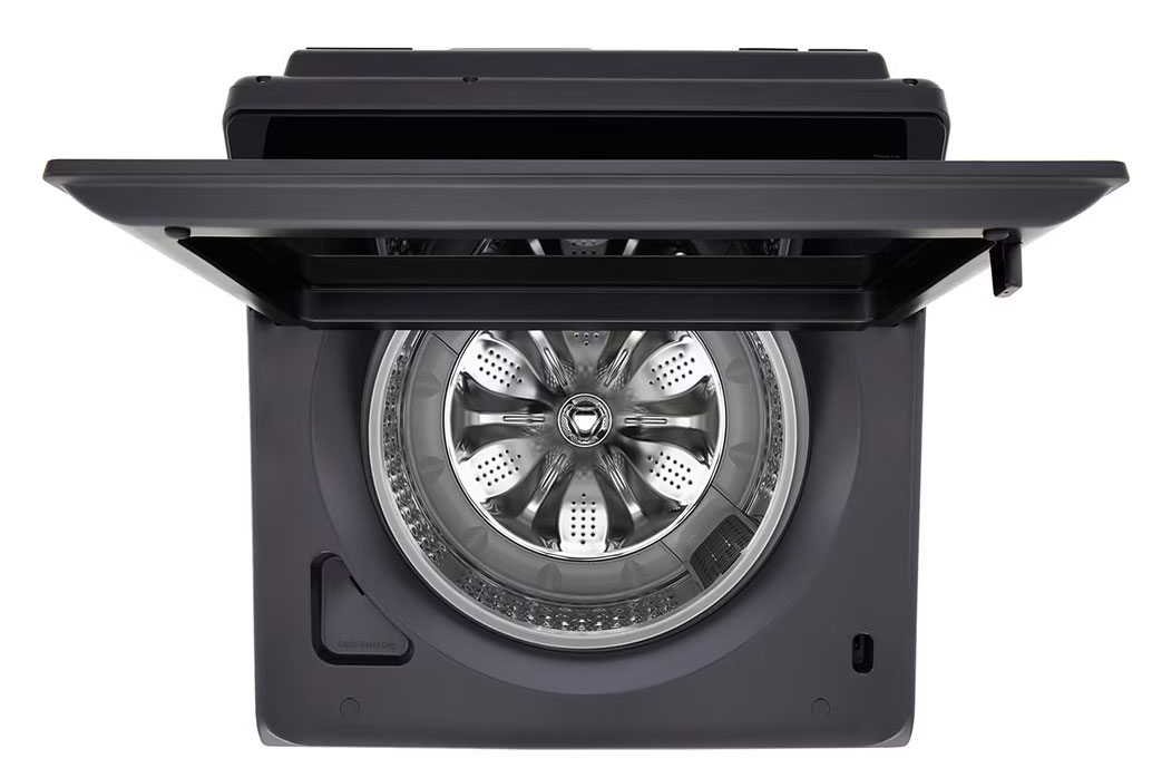 Máy giặt LG Inverter 13kg T2313DX5N