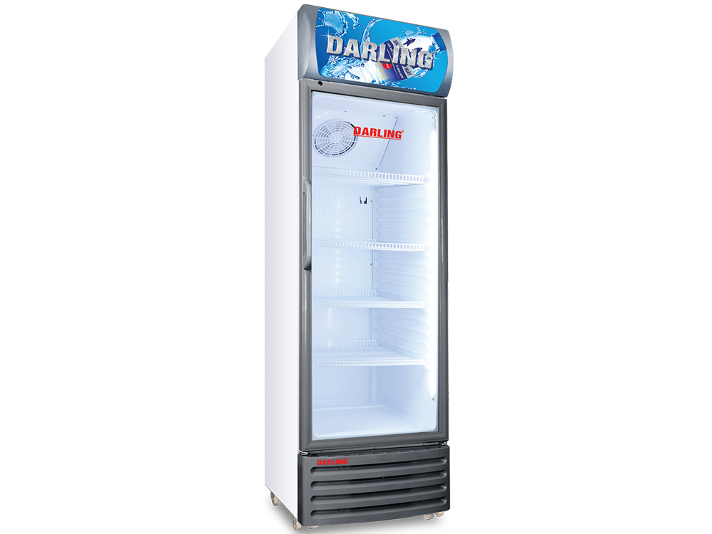 Tủ mát Darling DL-3200A (320 lít)