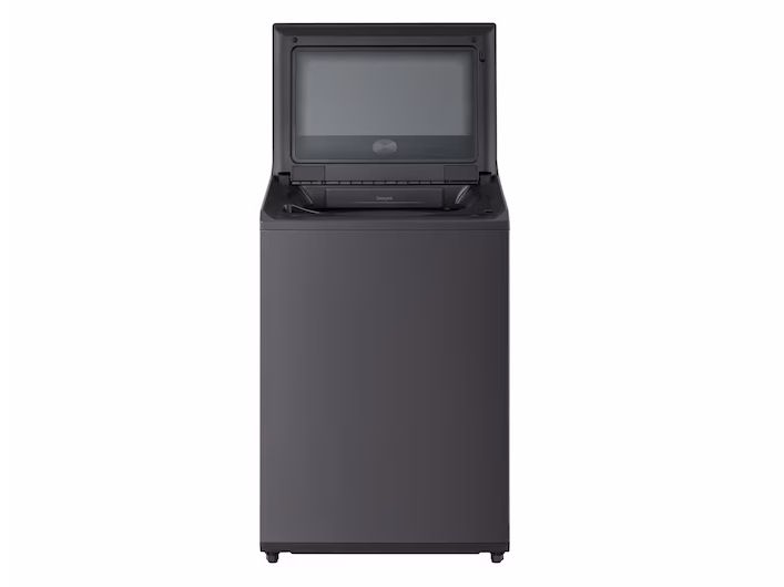 Máy giặt LG Inverter 15kg T2315DX5G