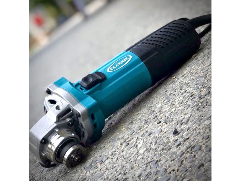 Máy mài góc Classic  