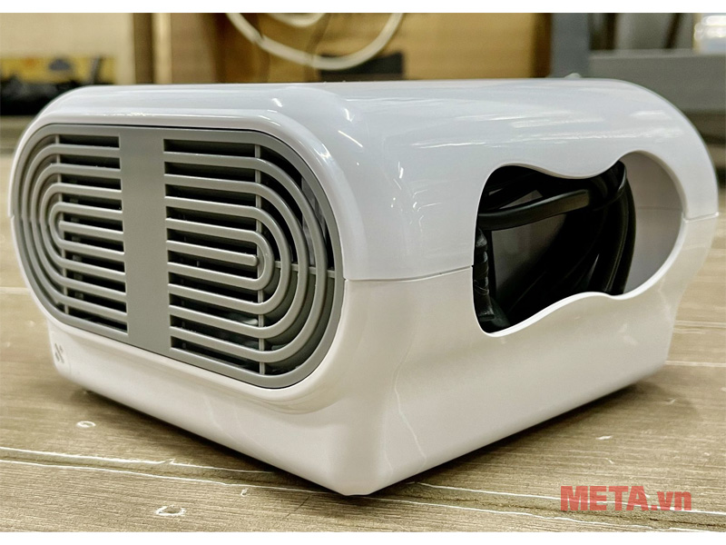 Máy xông khí dung Oromi C28M BC68005