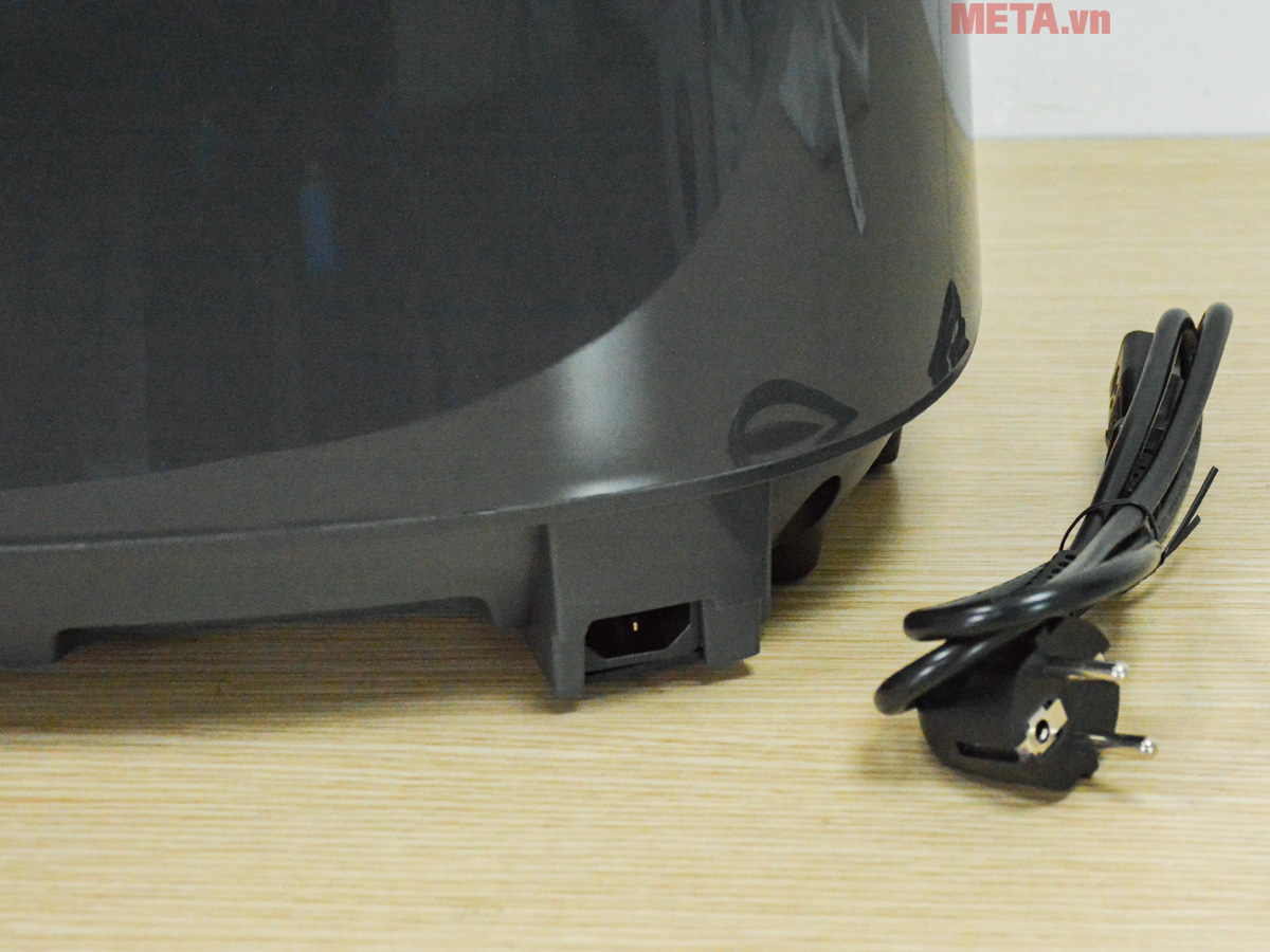 Nồi cơm điện tử Tefal RK736B68