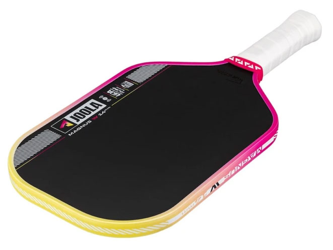 Vợt Pickleball Joola  