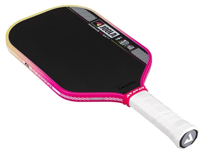 Vợt Pickleball Joola chính hãng