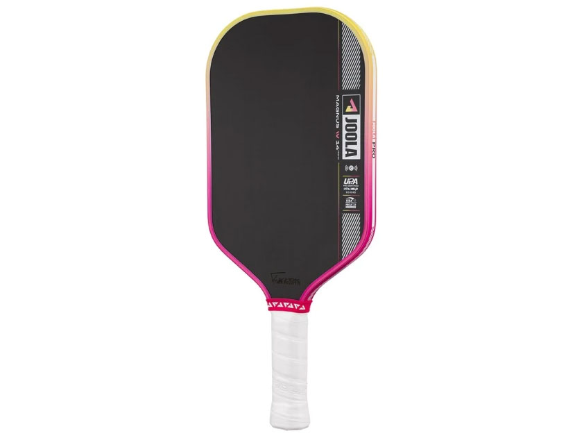 Vợt Pickleball 