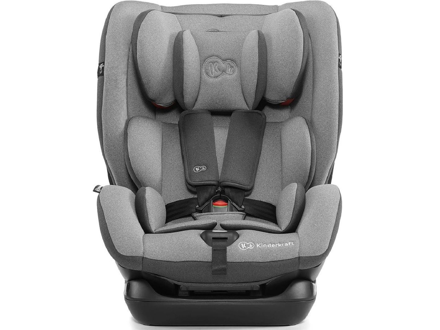 Ghế ngồi ô tô Kinderkraft MyWay