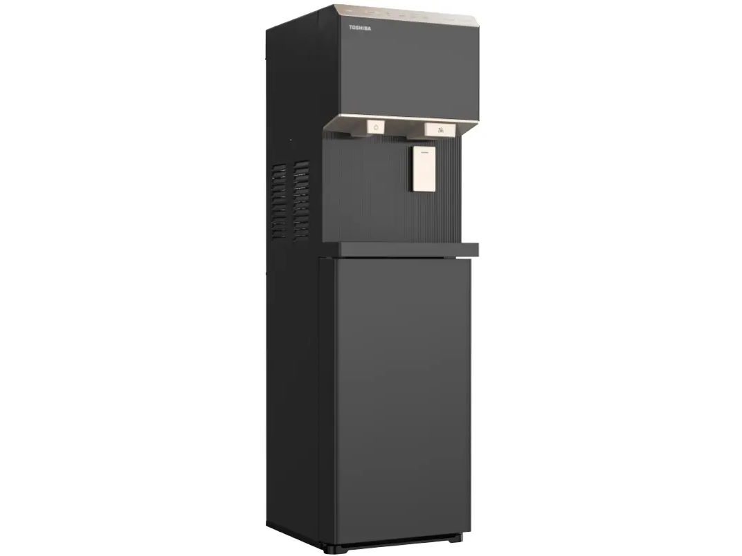 Máy lọc nước làm đá Toshiba TWP-IW2469SVN(K)