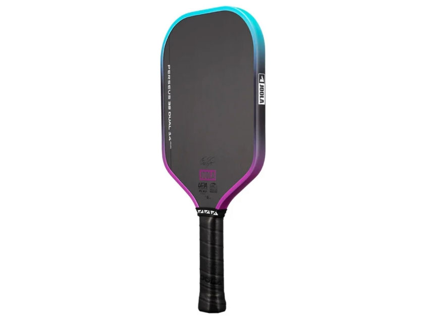 Vợt Pickleball Joola  