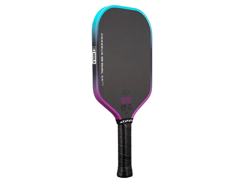 Joola Perseus 3S Dual 14mm