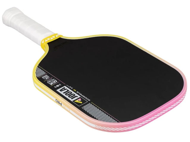 Vợt Pickleball  