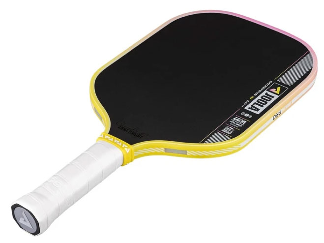 Vợt Pickleball Joola  