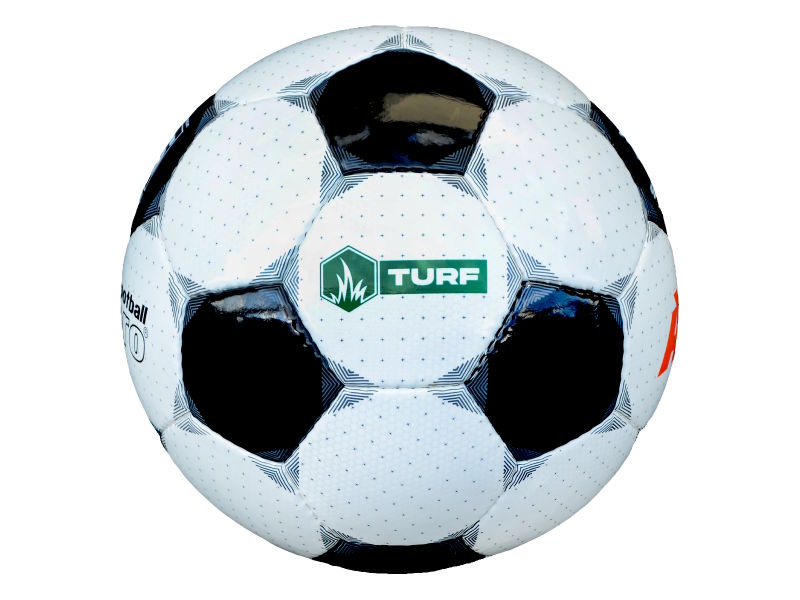 Bóng đá AKpro AF4200 số 5