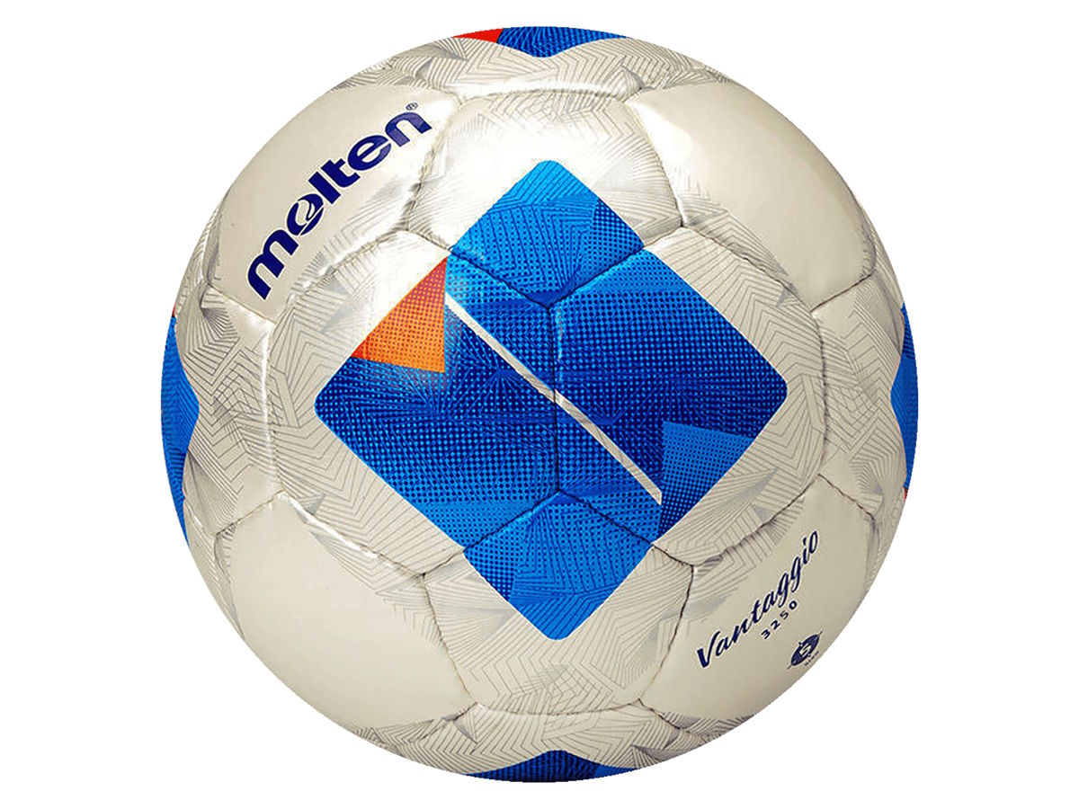 Bóng đá Molten F5N3250 - Size 5