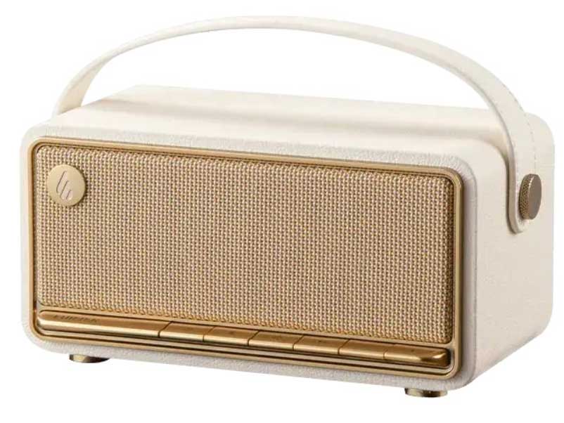 Loa Bluetooth Edifier MP330 (40W)