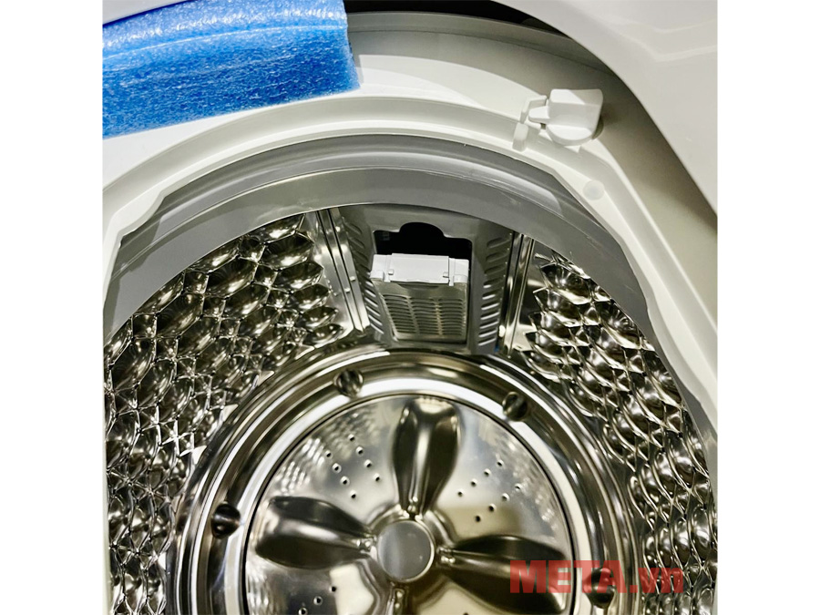 Máy giặt mini Lumias WS050WH