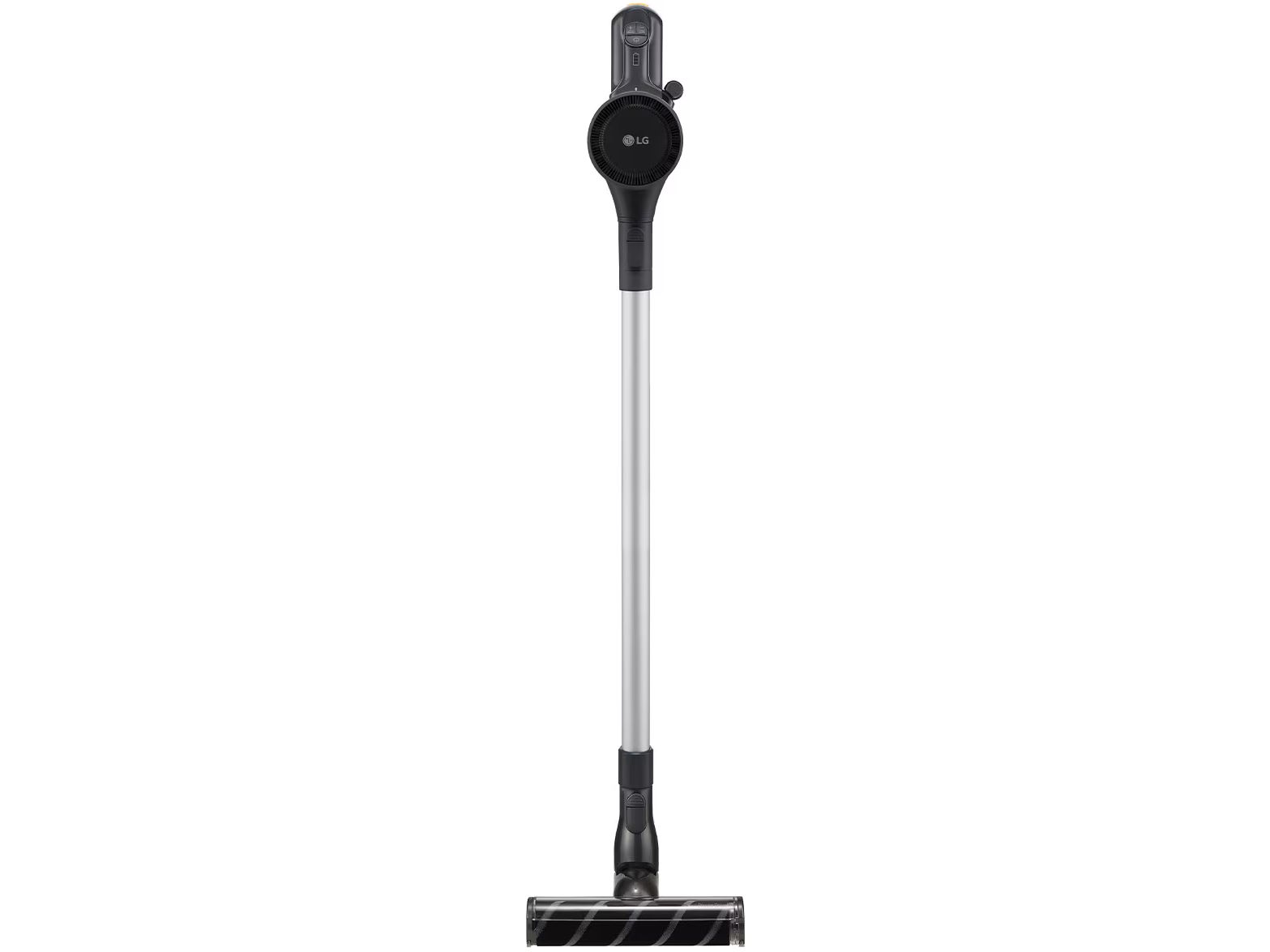 Máy hút bụi cầm tay đa năng LG A9K-MAX
