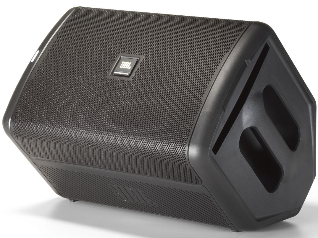 Loa JBL Eon One Compact