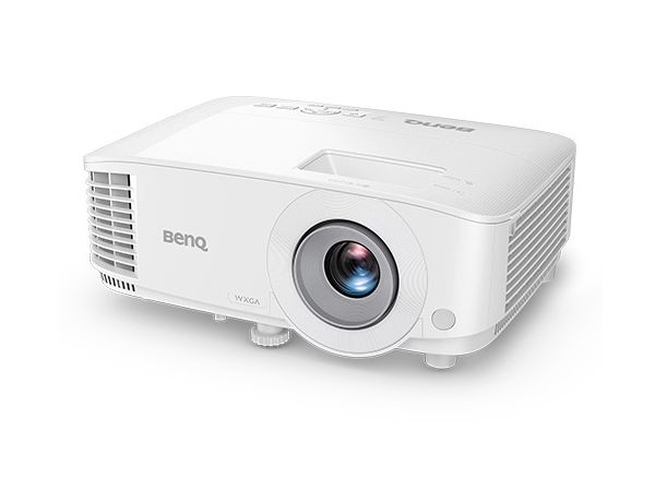 Máy chiếu BenQ MW560C