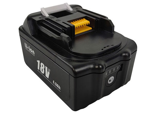 Máy ép cốt kiêm cắt cáp thủy lực dùng pin Changyou EM-400/55