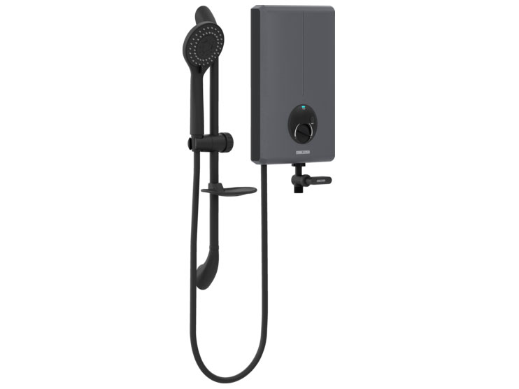 Máy nước nóng trực tiếp Stiebel Eltron 4.500W TP 45 EC