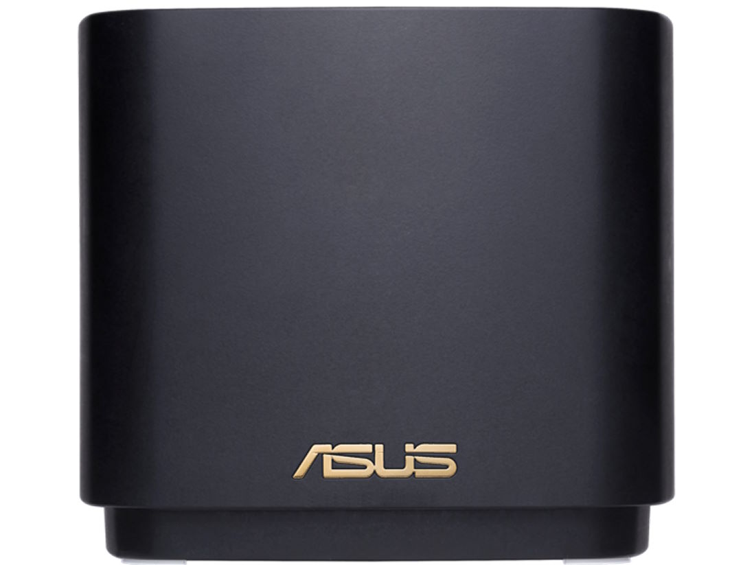 Bộ phát wifi mesh Asus XD4S (B-3-PK) chuẩn AX1800
