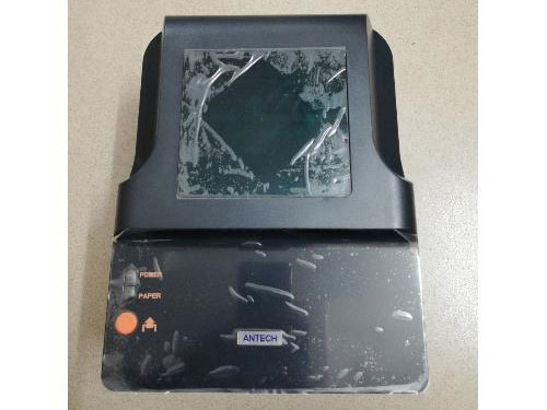 Máy in mã vạch Antech G630