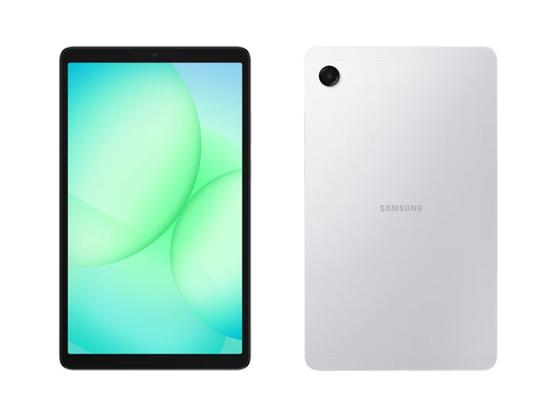 Máy tính bảng Samsung Galaxy Tab A11 WiFi 4GB/64GB (SM-X133)