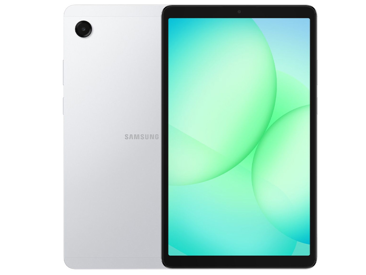 Máy tính bảng Samsung Galaxy Tab A11 WiFi 4GB/64GB (SM-X133)