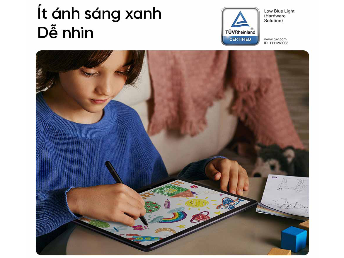 Bảng vẽ màn hình chuyên nghiệp XP-Pen Magic Drawing Pad