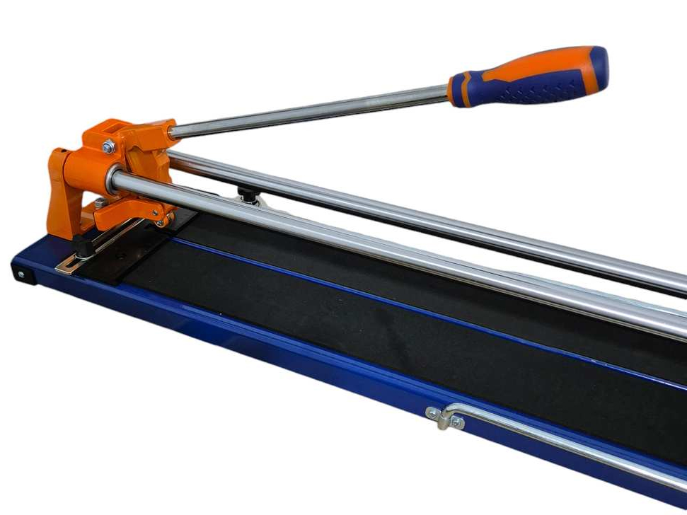 Bàn cắt gạch đẩy tay Wadfow WTR1512 - 1.200mm