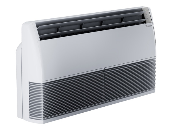 Điều hoà áp trần 1 chiều 36000 BTU Sumikura APL/APO-360