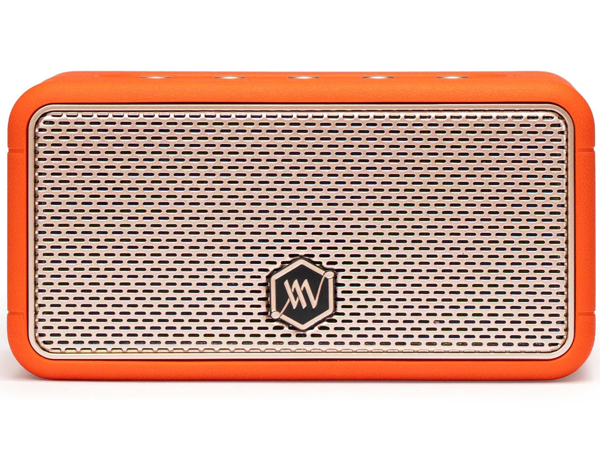 Loa Bluetooth Alpha Works AW-W39