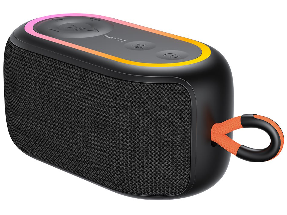 Loa bluetooth Havit SK809BT