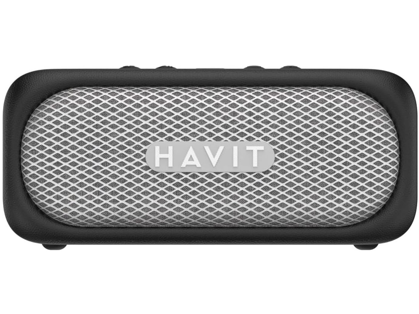 Loa Bluetooth Havit SK905BT