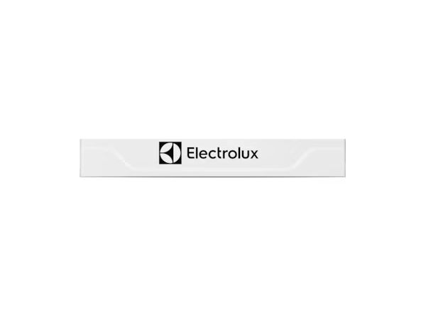 Chân đế máy giặt, máy sấy Electrolux PN333
