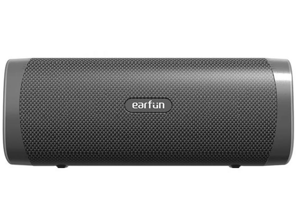 Loa Bluetooth Earfun Uboom L