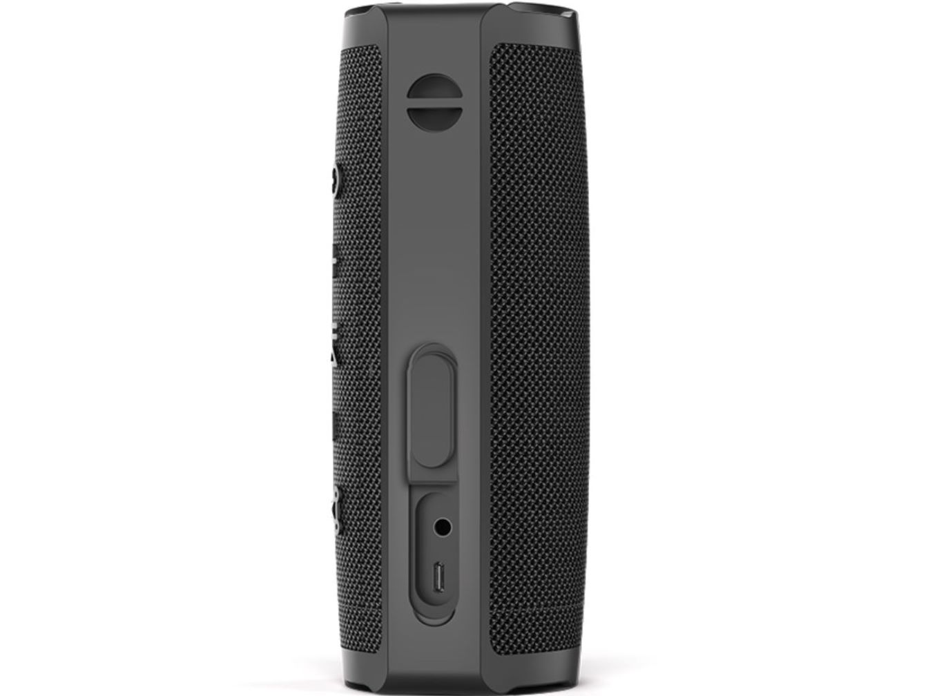 Loa Bluetooth Earfun Uboom Slim