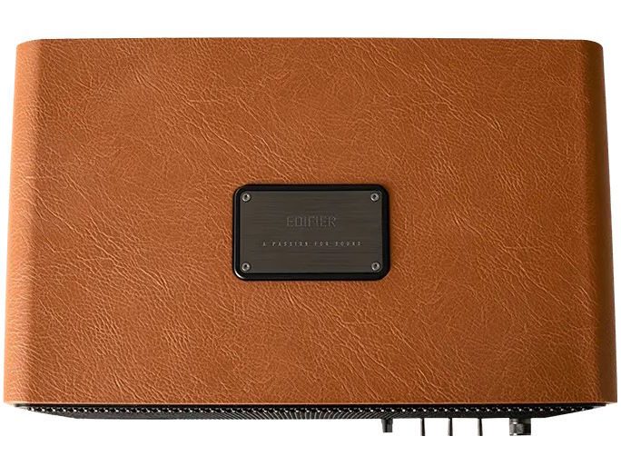 Loa để bàn không dây Edifier S300