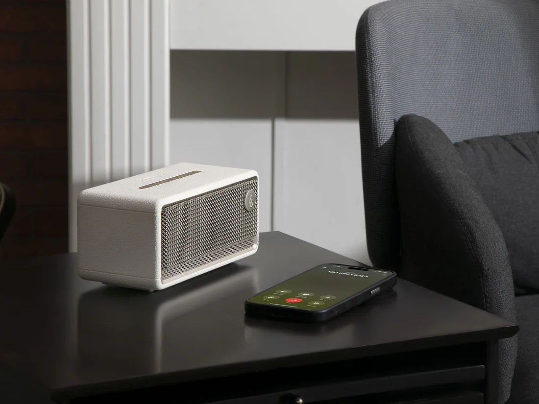 Loa không dây Edifier ES60