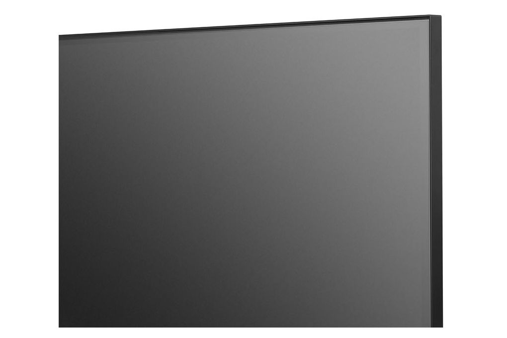 Smart Tivi Toshiba 32 inch 32V35RP