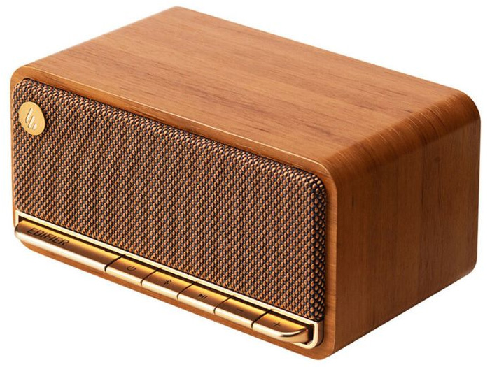 Loa di động Edifier MP230 (CES 2022)