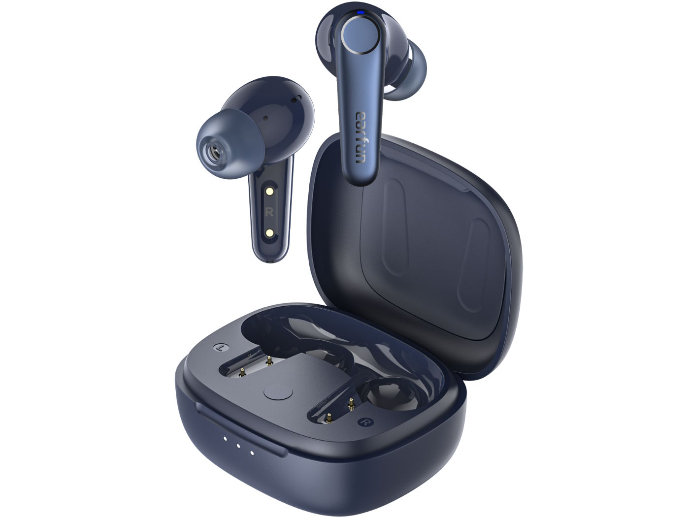 Tai nghe Bluetooth True Wireless EarFun Air Pro 3