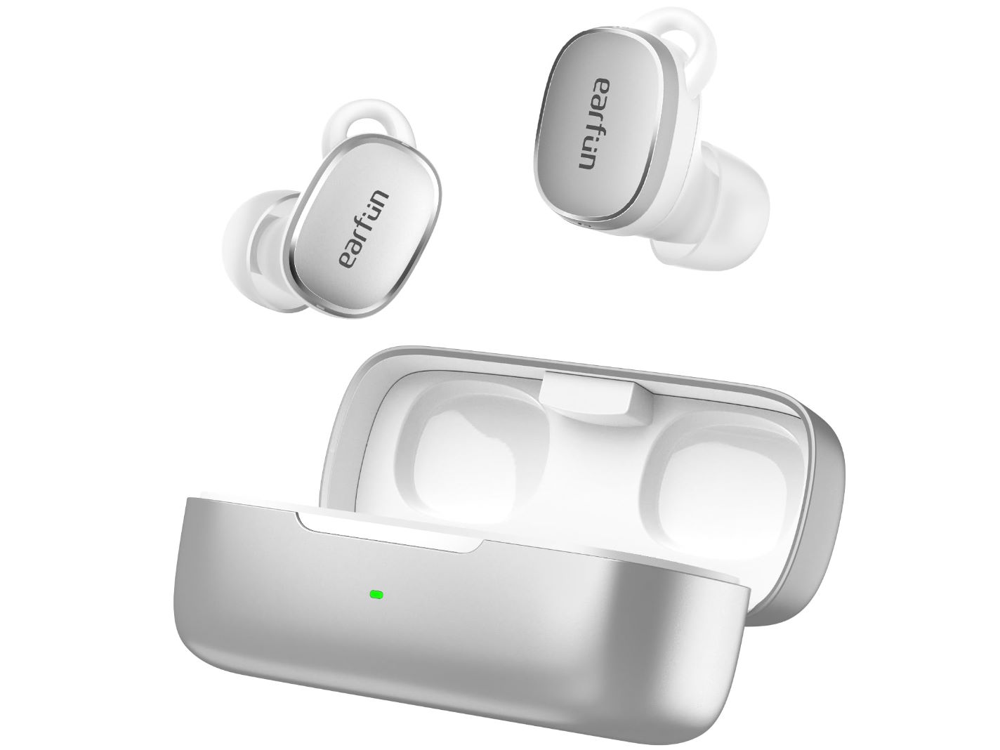 Tai nghe Bluetooth Earfun Free Pro 3