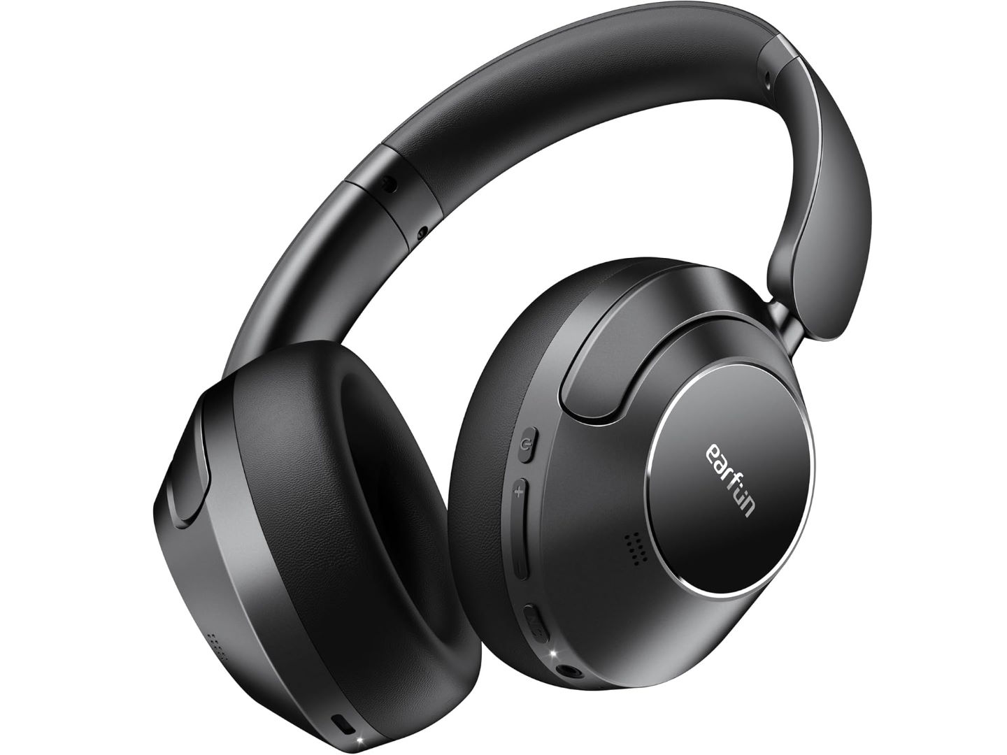 Tai nghe Bluetooth chụp tai Earfun Wave Pro