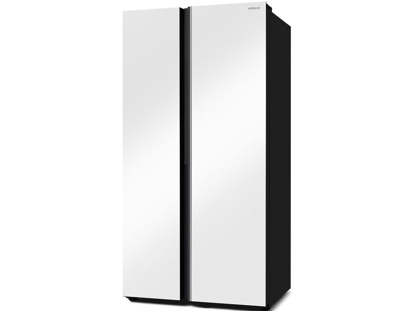 Tủ lạnh Hitachi Inverter 656 lít HRSN9713ESMGWVN