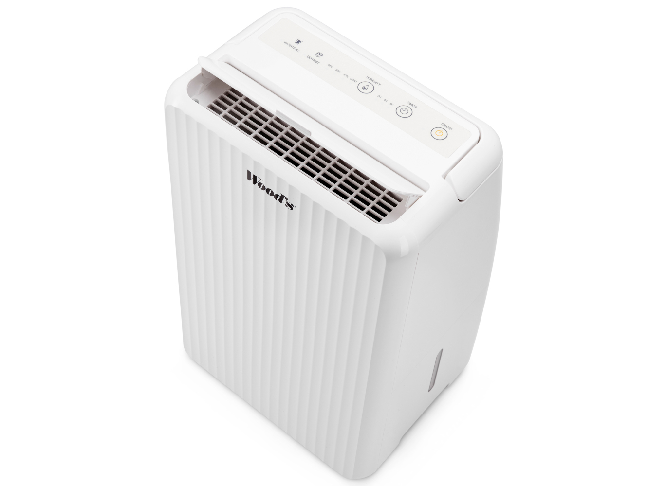 Máy hút ẩm Woods MRD14