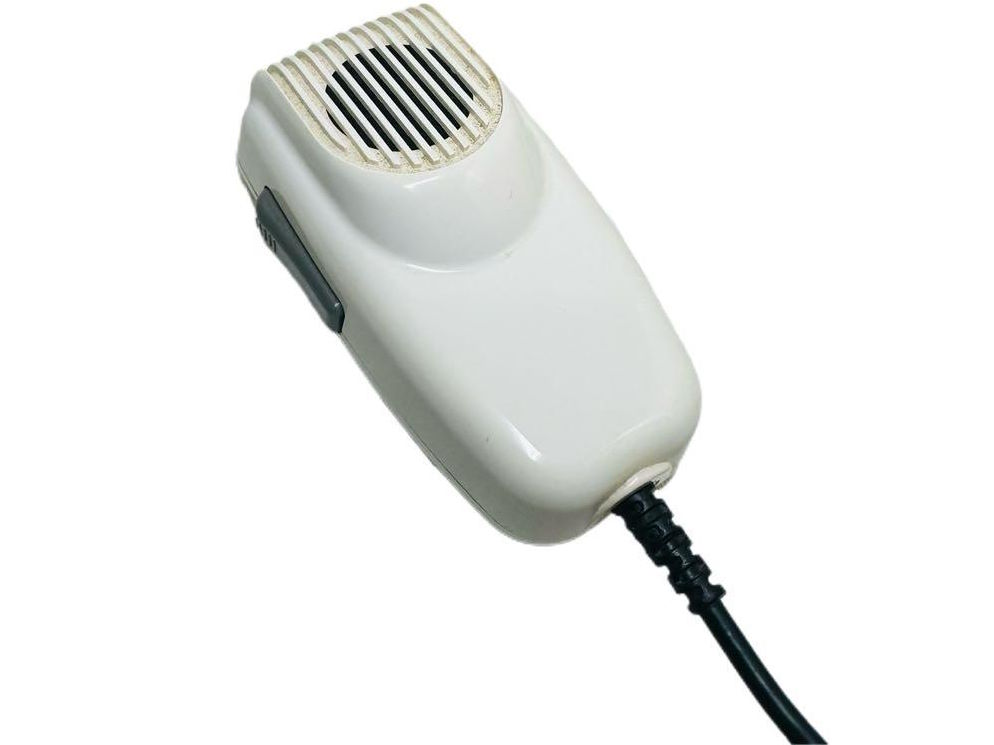 Megaphone để sàn TOA ER-604W