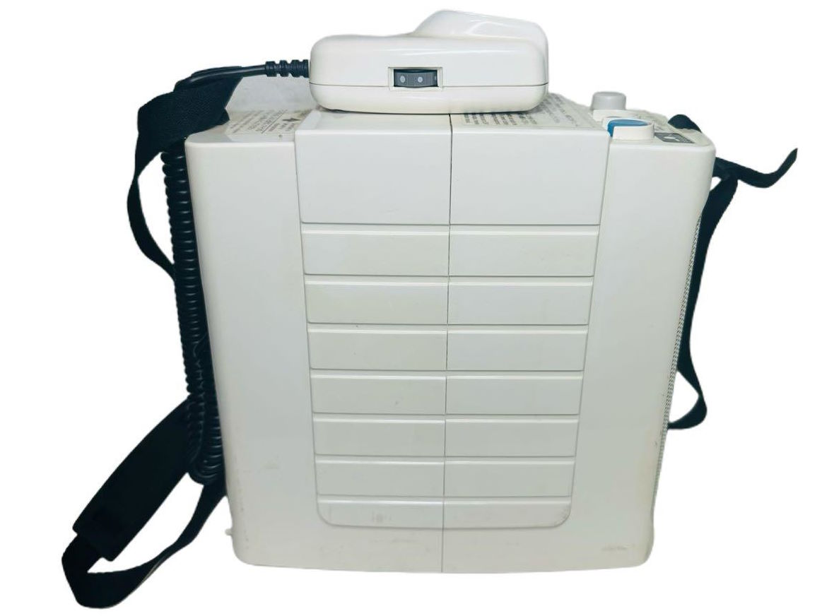 Megaphone để sàn TOA ER-604W