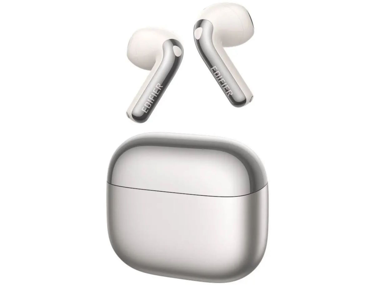 Tai nghe không dây Edifier EvoBuds