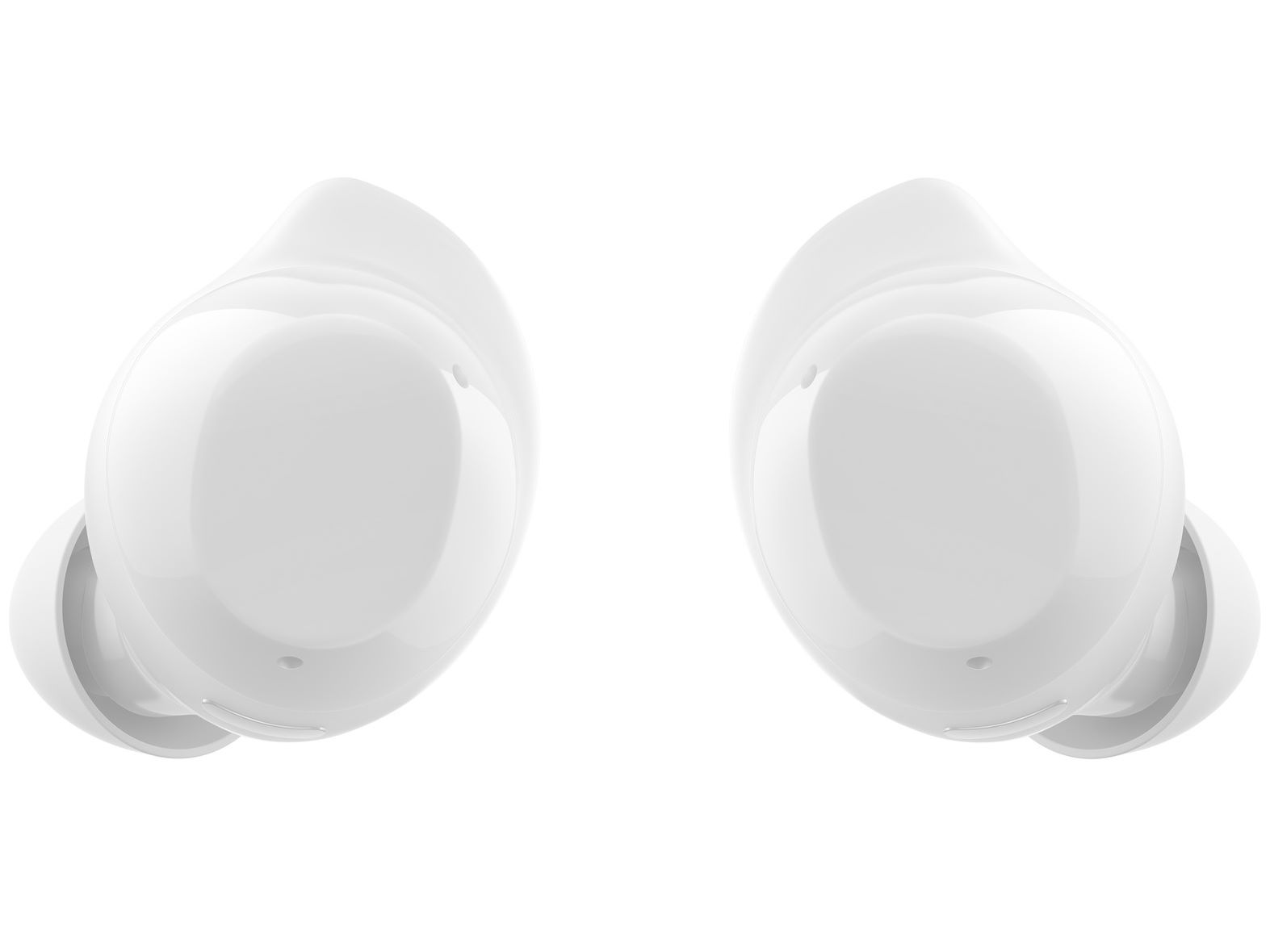 Tai nghe Bluetooth Samsung Galaxy Buds Core SM-R410